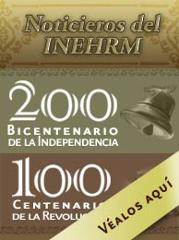 noticiero bicentenario